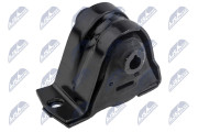 ZPS-CH-035 NTY ulożenie motora ZPS-CH-035 NTY