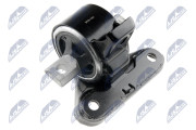 ZPS-CH-045 NTY ulożenie motora ZPS-CH-045 NTY