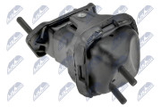 ZPS-CH-067 NTY ulożenie motora ZPS-CH-067 NTY