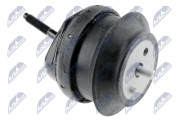 ZPS-CH-070 NTY ulożenie motora ZPS-CH-070 NTY