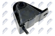 ZPS-CH-077 NTY ulożenie motora ZPS-CH-077 NTY