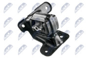 ZPS-CH-083 NTY ulożenie motora ZPS-CH-083 NTY