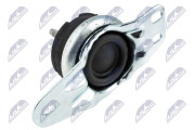 ZPS-CT-016 NTY ulożenie motora ZPS-CT-016 NTY