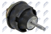 ZPS-CT-026 NTY ulożenie motora ZPS-CT-026 NTY