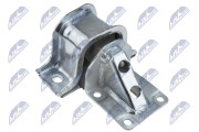 ZPS-CT-028 NTY ulożenie motora ZPS-CT-028 NTY