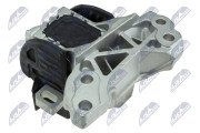 ZPS-CT-032 NTY ulożenie automatickej prevodovky ZPS-CT-032 NTY