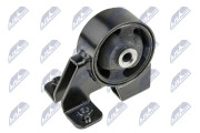 ZPS-DW-006 NTY ulożenie motora ZPS-DW-006 NTY