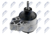 ZPS-FR-002 NTY ulożenie motora ZPS-FR-002 NTY