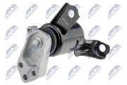 ZPS-FR-048 NTY ulożenie motora ZPS-FR-048 NTY