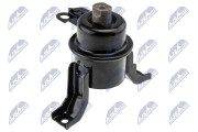 ZPS-FR-057 NTY ulożenie motora ZPS-FR-057 NTY