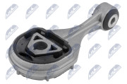 ZPS-FT-017 NTY ulożenie motora ZPS-FT-017 NTY