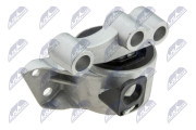 ZPS-FT-019 NTY ulożenie motora ZPS-FT-019 NTY
