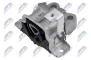 ZPS-FT-038 NTY ulożenie motora ZPS-FT-038 NTY