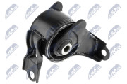 ZPS-HD-001 NTY ulożenie automatickej prevodovky ZPS-HD-001 NTY