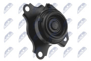 ZPS-HD-002 NTY ulożenie motora ZPS-HD-002 NTY