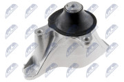 ZPS-HD-016 NTY ulożenie motora ZPS-HD-016 NTY