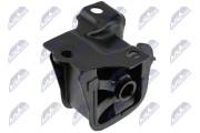 ZPS-HD-028 NTY ulożenie motora ZPS-HD-028 NTY