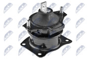 ZPS-HD-033 NTY ulożenie motora ZPS-HD-033 NTY