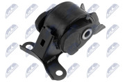 ZPS-HD-035 NTY ulożenie motora ZPS-HD-035 NTY