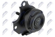 ZPS-HD-045 NTY ulożenie motora ZPS-HD-045 NTY