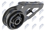 ZPS-HD-084 NTY ulożenie motora ZPS-HD-084 NTY