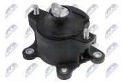 ZPS-HD-086 NTY ulożenie motora ZPS-HD-086 NTY