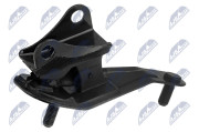 ZPS-HD-101 NTY ulożenie automatickej prevodovky ZPS-HD-101 NTY