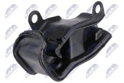 ZPS-HD-113 NTY ulożenie automatickej prevodovky ZPS-HD-113 NTY
