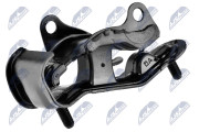 ZPS-HD-114 NTY ulożenie motora ZPS-HD-114 NTY