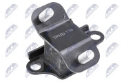 ZPS-HD-116 NTY ulożenie automatickej prevodovky ZPS-HD-116 NTY