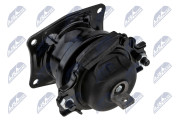 ZPS-HD-138 NTY ulożenie motora ZPS-HD-138 NTY