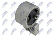 ZPS-HY-504 NTY ulożenie motora ZPS-HY-504 NTY