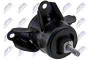 ZPS-HY-540 NTY ulożenie motora ZPS-HY-540 NTY