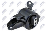 ZPS-KA-341 NTY ulożenie automatickej prevodovky ZPS-KA-341 NTY