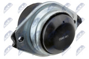 ZPS-ME-001 NTY ulożenie motora ZPS-ME-001 NTY
