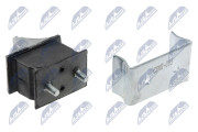 ZPS-ME-003 NTY ulożenie motora ZPS-ME-003 NTY