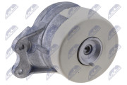 ZPS-ME-032 NTY ulożenie motora ZPS-ME-032 NTY