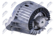 ZPS-ME-034 NTY ulożenie motora ZPS-ME-034 NTY