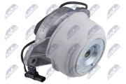 ZPS-ME-037 NTY ulożenie motora ZPS-ME-037 NTY