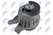ZPS-ME-045 NTY ulożenie motora ZPS-ME-045 NTY