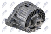ZPS-ME-086 NTY ulożenie motora ZPS-ME-086 NTY