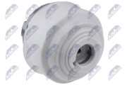 ZPS-ME-099 NTY ulożenie motora ZPS-ME-099 NTY