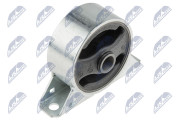 ZPS-MS-004 NTY ulożenie motora ZPS-MS-004 NTY