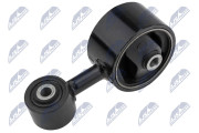 ZPS-MS-005 NTY ulożenie motora ZPS-MS-005 NTY