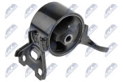 ZPS-MS-006 NTY ulożenie motora ZPS-MS-006 NTY