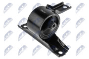 ZPS-MS-007 NTY ulożenie motora ZPS-MS-007 NTY