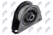 ZPS-MS-009 NTY ulożenie motora ZPS-MS-009 NTY