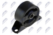 ZPS-MS-013 NTY ulożenie motora ZPS-MS-013 NTY