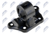 ZPS-MS-015 NTY ulożenie automatickej prevodovky ZPS-MS-015 NTY