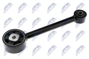 ZPS-MS-025 NTY ulożenie motora ZPS-MS-025 NTY